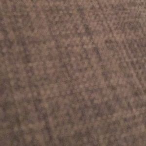 Meet your Posher, Vincent